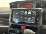 展示時、全車両簡易クリーニング致します!それでも気になる方にはクリーニング、コーティングオプションもご用意!安心してお乗りいただけそうですね♪※キズ凹み等は現状となります。