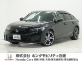 令和7年式 ワンオーナー この度は当店の車両をごらん頂きましてありがとうございます。当店の販売車両はそのほとんどが自社での下取り車とデモカー(試乗車)から構成され、安心してご購入いただけますよ