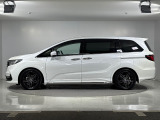 ■【まかせチャオ】半年に1回の定期点検とオイル交換を実施するHondaの定期点検パックもございます。ホンダディーラーならではのお得なパックですので是非ご利用ください!詳しくは、スタッフへお尋ねください