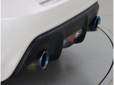 外装樹脂部分の黒さを復活させる『樹脂コーティング』や、車台下回りの錆止め『ラストナイザー』等も施工可能です!!車内を清潔に保つ為の『銅イオンコーティング』や『シートコーティング』等も施工可能です!