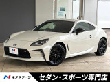 スマートキー アルミペダル 左右独立フルオートエアコン