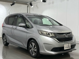 ★定期点検+オイル交換をセットにした点検パック【まかせチャオ】★ Honda車のプロがシッカリ点検・整備するので安心、しかもお得!愛車のコンディション維持もおまかせください!