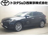 ご購入後のメンテナンスも弊社がサポートさせていただきたく、東京・埼玉・神奈川・山梨にお住まいのお客様への販売に限らせていただきます。また、業者販売および転売目的の方への販売はお断りしております。