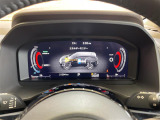 エクストレイル 1.5 G e-4ORCE 4WD ワンオーナー