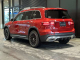 GLB GLB200d 4マチック アーバン スターズ ディーゼル 4WD 