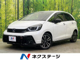 ホンダコネクトナビ バックカメラ 渋滞追従クルコン 禁煙車