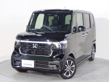 こちらの車両は当社が試乗などで使用していましたデモカーとなります。内外装ともコンディションが良く、走行距離も少なめで、きっちりメンテナンスされています。車検期間もまだたっぷり残っていますよ。
