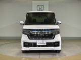 当店では、現車のご確認をお願いしておりますので、ご了承下さい。