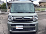 当社ではお車の販売を岡山県・香川県に在住のお客様、岡山県・香川県に隣接する県に在住のお客様のみとさせていただいております。誠に勝手ながら、ご理解とご協力を賜りますようお願い申し上げます。