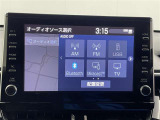 ◆車両検査証明書◆「トヨタ認定車両検査員」が車の状態をくまなく検査。お車の状態がすぐにわかります。修復歴はもちろん、わずかなキズも正確にお伝えします。クルマ選び・購入前の安心をお届けします!