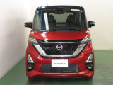 当店のお車をご覧いただきありがとうございます。こちらは日産中古車クオリティーショップ認定店です。