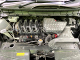 親切・丁寧な専門メカニックスタッフが応対!・車検・点検整備・事故等の修理などアフターサービスも安心。お車のカスタマイズもネクステージのサービススタッフまでご相談ください!