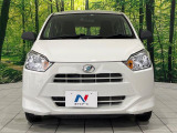弊社では、全車『修復歴なし』のお車のみ取り扱っております。専任バイヤーによる厳選した仕入れの後、入庫後の車両チェックを行い、ネクステージが認定した高品質な中古車をご提供しております。