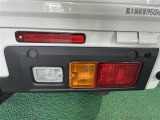 青森で軽自動車を中心にお取り扱いしておりますので、新車、中古車、試乗車なんでもご用意可能です!未使用車といったらサンライズ!