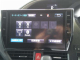 Bluetooth機能付いています!