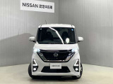 衝突被害軽減ブレ-キ&踏み間違い防止アシスト・横滑り防止アシスト・車線逸脱警報が付いて安全運転をサポート!