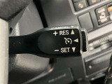 ★お車の商談等お急ぎの方へ☆ご成約優先とさせて頂いております。在庫状況は必ず!最新の状況をご確認ください。まずはお電話を【無料ダイヤル】0078-6003-269666まで♪お気軽にお問合せください♪