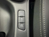 ネッツトヨタびわこの中古車をご覧頂きありがとうございます。在庫のお問合せはメール、お電話にてお気軽にお問合せ下さい。ロングラン保証 『1年間・走行距離無制限』付き、安心で安全の中古車をお届け致します。