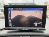 【カーセンサー】カーセン・カーセンサー・かーせん・かーせんさーのお車探しは当店にお任せください!北陸/福井/石川/岐阜/愛知/滋賀/坂井/越前/鯖江/敦賀/大野/小浜/あわら/勝山/丹生郡越前町/