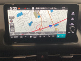 弊社では、お客様の安心・快適なカーライフの為に、ご契約前に現車を確認して頂いております。