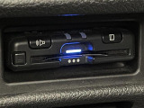 エクストレイル 2.0 20Xi 修復歴無し