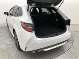「使ってバック・・カードのポイントで月々の負担を軽減」。車種・年式によっては、対象外の車もあります。