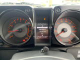 ジムニーノマド 1.5 FC 4WD 4WD 5MT