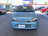 『外装現状渡し』 日産中古車ワイド保証ライト 「3ヶ月・走行距離無制限」 ・納車後1ヶ月or1000km時の無料点検もお付けしております。