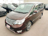 軽39.8専門店カーズの車輌をご覧いただき、誠にありがとうございます。福岡県朝倉市甘木368-1