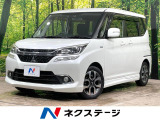 純正SDナビ 両側パワスラ バックカメラ e-Assist 禁煙車