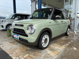2WD デュアルセンサーブレーキサポートII 元当社試乗車 走行4868キロ 新品純正フロアマット 新品社外ETC車載器