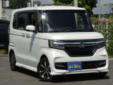 ★県外登録費用は11000円★遠方のお客様でも店頭納車が可能な場合は車両を陸運局に持ち込まずに名義変更できますので近隣のお客様が購入する費用とほぼ変わらない諸費用でご購入出来ます♪