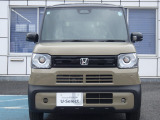 現在、全国どこでもオンライン販売が可能となっております!!