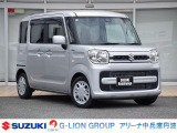 気になるお車のご相談はLINEが早くて便利です。LINEホームタップ後&rarr;右上+&rarr;検索&rarr;ID検索【@276chuzf】で追加後、希望車種やご質問を送るだけでOK!!写真・見積りもすぐお届けします。お気軽にどうぞ!!