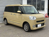 お気軽にお問い合わせください!