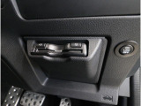 ETC2.0を装備しているので、納車後すぐに遠方へのドライブを楽しめます。さらに、高速道路ではアイサイト機能を活用したクルーズコントロールで、快適な運転体験をご提供します。