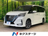 純正10型ナビ 全周囲カメラ プロパイロット ブラインドスポットモニター