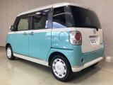 弊社では、お客様の安心・快適なカーライフの為に、ご契約前に現車を確認して頂いております。