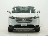 ◆メンテナンスパック(まかせチャオ)◆法定点検や車検、Hondaが推奨する点検に加えて、エンジンオイル・オイルフィルター等の交換をパックにしたのがまかせチャオです。