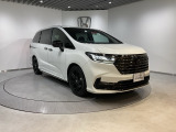 弊社はホンダの認定中古車ディーラーとして、お客様に安全・安心・快適なカーライフを提供することをお約束します。