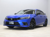 【コーティング】大好評のボディコーティング「グラスコーティング ガードコスメSP」もご納車までに施工可能。ガラス皮膜によりボディをキレイな状態に保ってくれます。