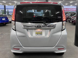 お車の購入時に利用できる特別低金利ローンを用意。月々の支払額を抑えられるため、ワンランク上の車種や装備の充実したモデルも無理なく検討でき、購入時の資金計画も立てやすくなります!