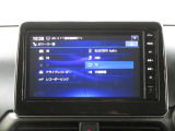 初めて行くところへも、これがあれば安心!使い方や機能に関しては、スタッフまでお聞きください。