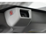 インプレッサXV 2.0i-L アイサイト 4WD 