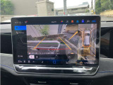 この度は数ある中から弊社認定中古車をご覧いただき誠にありがとうございます。スペースの都合上、店舗で展示していない場合がございますの事前にお問い合わせくださいませ。