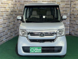 届出済 未使用車は新車の香りがします!中古車のようにタバコ臭い心配がありません。