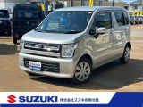 メーカー直営ならではの安心感。 全車保証付きで、初めての方でも安心してお選びいただけます。