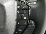 当社の在庫車をご覧頂きまして誠に有難う御座います♪無料お見積もりメールも随時お待ちしております!