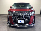 弊社では、全車『修復歴なし』のお車のみ取り扱っております。専任バイヤーによる厳選した仕入れの後、入庫後の車両チェックを行い、ネクステージが認定した高品質な中古車をご提供しております。