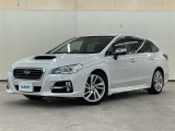 レヴォーグ 2.0 GT アイサイト 4WD 4WD 修復歴無し